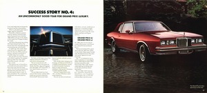 1980 Pontiac Full Line (Cdn)-16-17.jpg